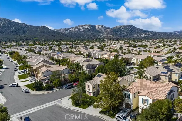 Temecula, CA 92592,45501 Jaguar Way