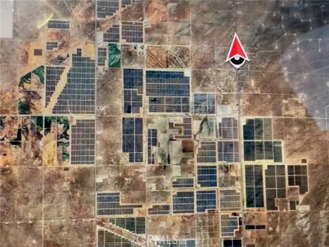 Rosamond, CA 93560,0 Rosamond Boulevard