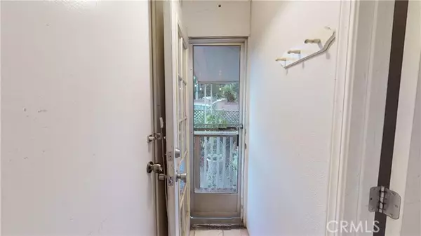 Brea, CA 92823,5700 Carbon Canyon #21