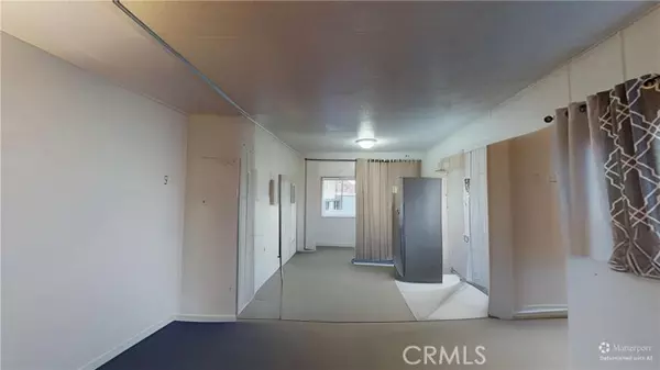 Brea, CA 92823,5700 Carbon Canyon #21