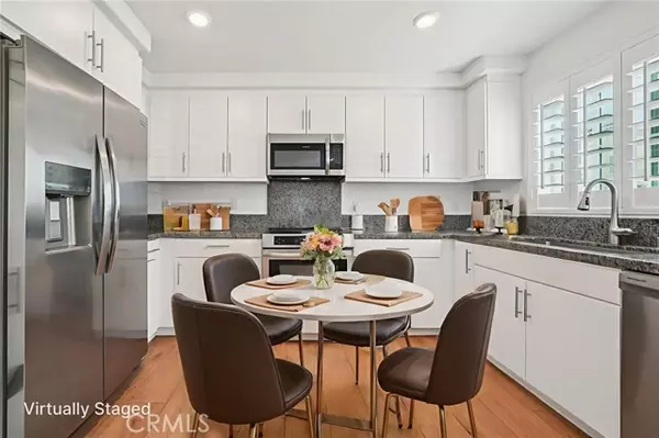 Riverside, CA 92507,7419 Olive Grove