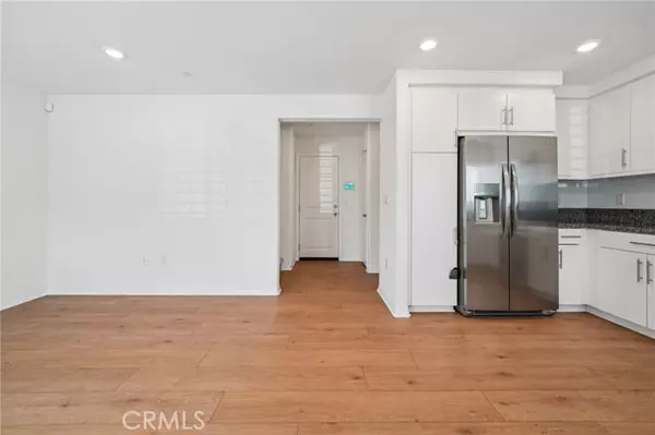 Riverside, CA 92507,7419 Olive Grove