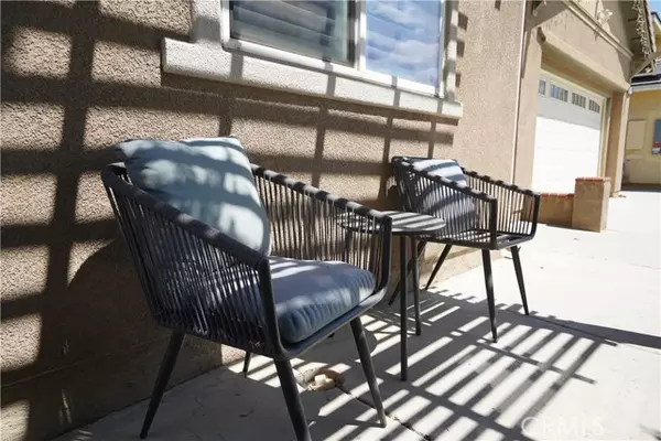 Beaumont, CA 92223,1490 Flamingo