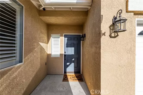 Corona, CA 92882,3133 Windhaven Way