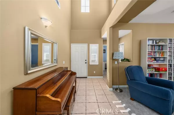 Corona, CA 92882,3133 Windhaven Way