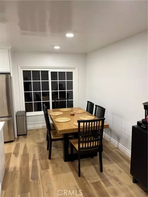 Riverside, CA 92509,5434 Ivanhoe Avenue