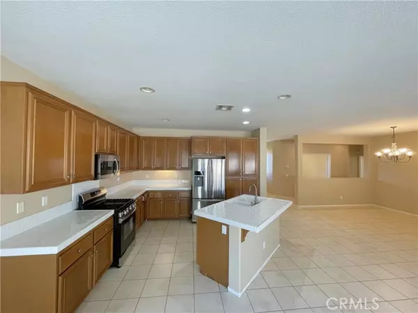 Beaumont, CA 92223,1290 Estancia Street