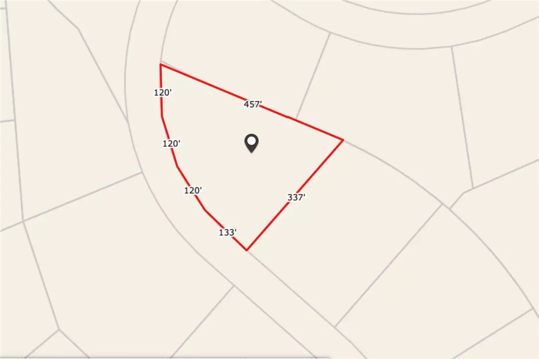 Boron, CA 93516,0 Off 395 Hwy