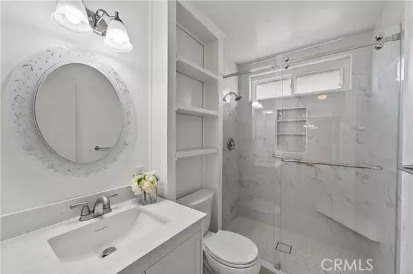 Buena Park, CA 90620,7430 El Rosal Circle