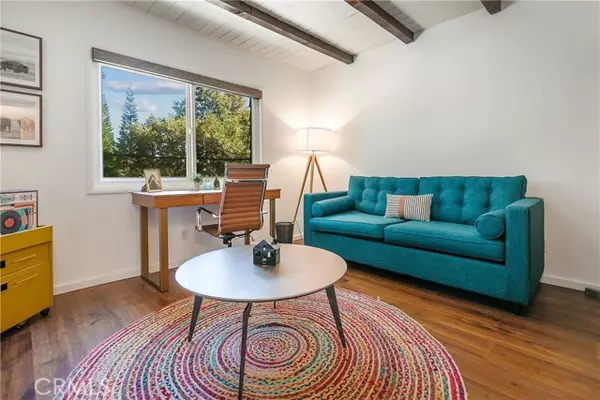 Lake Arrowhead, CA 92352,27558 W Shore Road