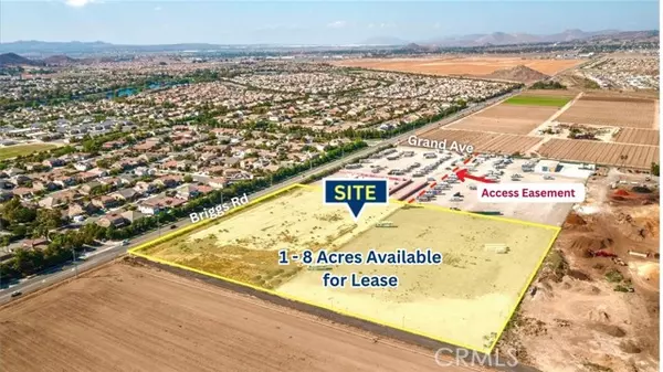 30075 Grand Avenue, Winchester, CA 92596