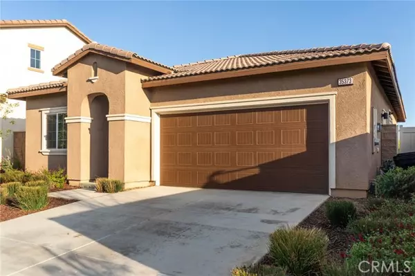 Beaumont, CA 92223,35373 Price Street