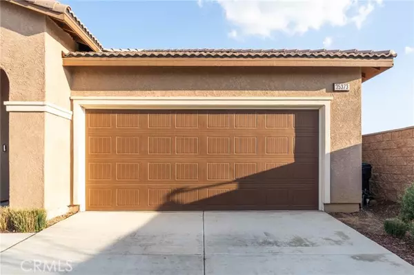 Beaumont, CA 92223,35373 Price Street