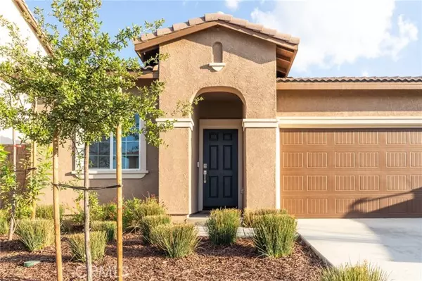 Beaumont, CA 92223,35373 Price Street