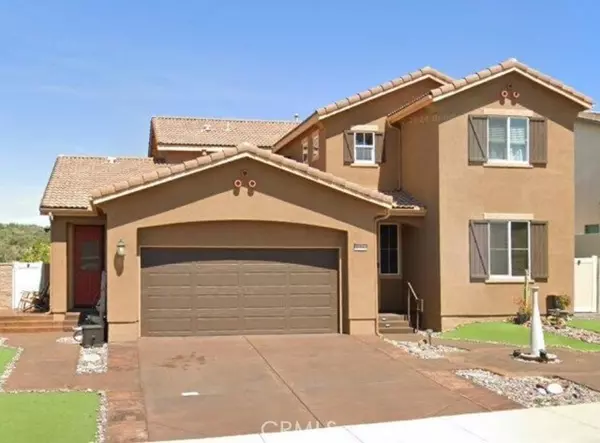 38160 Spring Canyon Dr, Murrieta, CA 92563