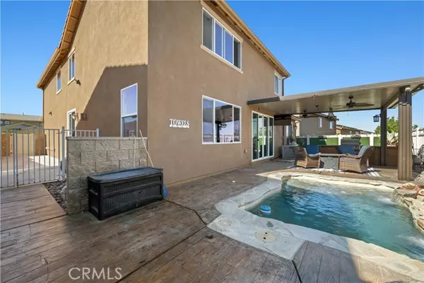 Murrieta, CA 92563,38160 Spring Canyon Dr