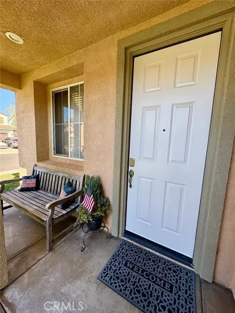 Eastvale, CA 92880,14178 Poppy View