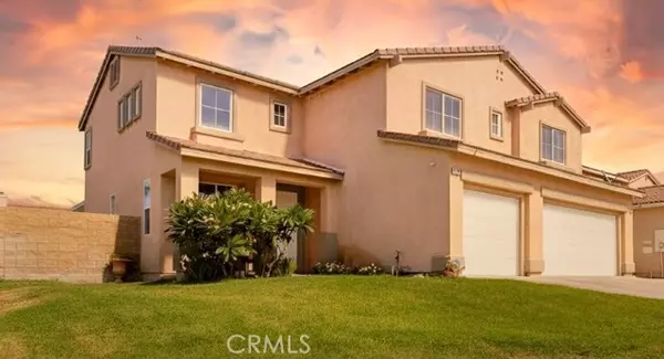 Eastvale, CA 92880,14178 Poppy View