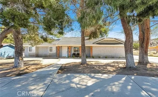 Hesperia, CA 92345,7365 Chase Avenue