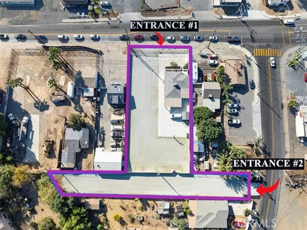 Corona, CA 92881,19594 Temescal Canyon