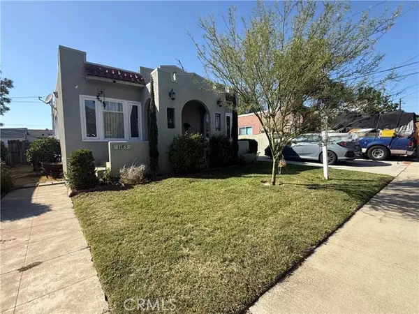 Pomona, CA 91768,1183 Wisconsin