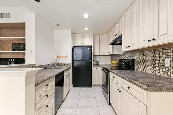 Redlands, CA 92373,101 E Cypress