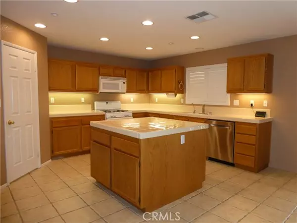 Redlands, CA 92374,1107 Alexis Lane