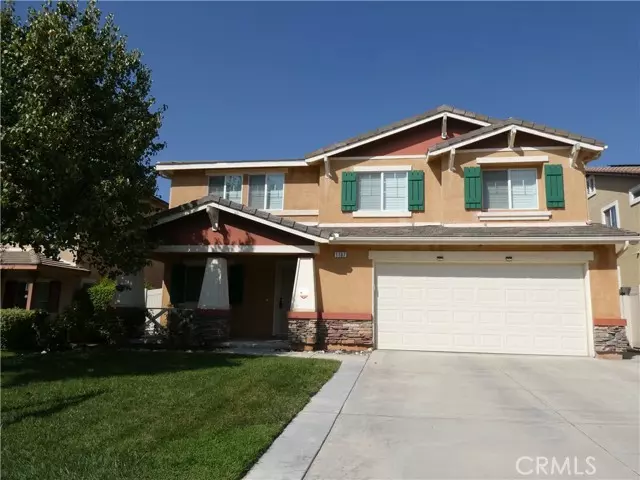 Redlands, CA 92374,1107 Alexis Lane