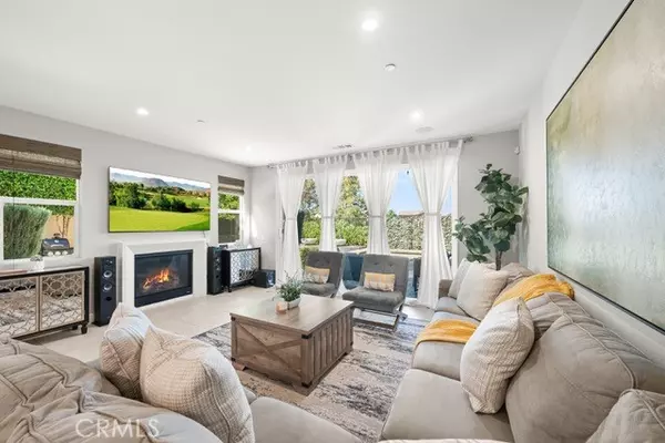 Murrieta, CA 92563,38301 Brookdale way