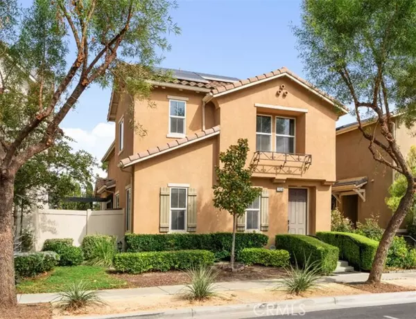 14518 Narcisse Drive, Eastvale, CA 92880