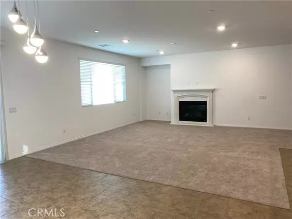 Loma Linda, CA 92354,26338 Valencia Way