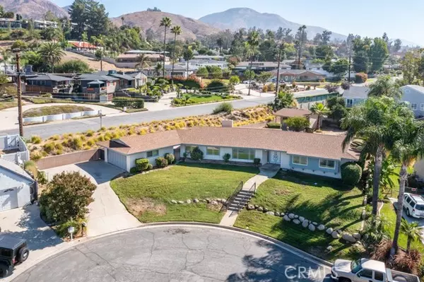 San Bernardino, CA 92404,3983 Oxford Ln