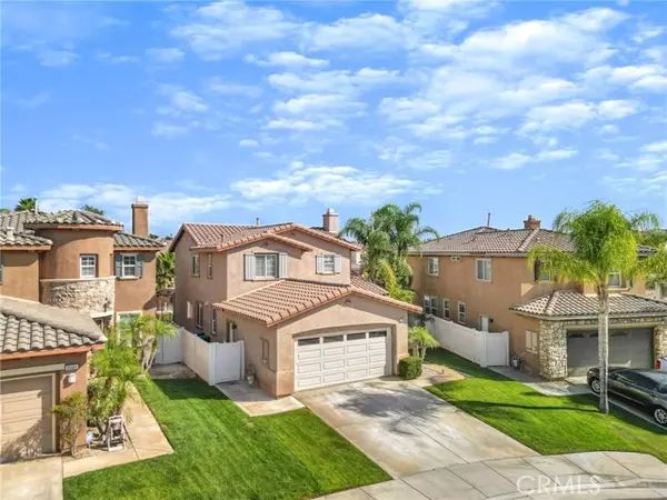 Beaumont, CA 92223,35559 Hogan