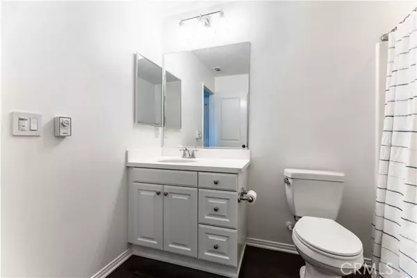 Azusa, CA 91702,829 E Cassia Lane #A