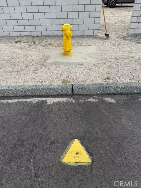 Palm Springs, CA 92262,60071 Palm Oasis Avenue