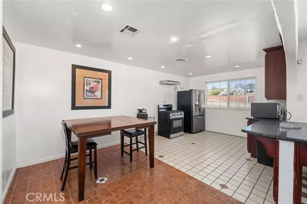 Perris, CA 92570,23475 Stafford