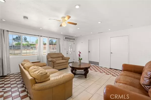 Perris, CA 92570,23475 Stafford