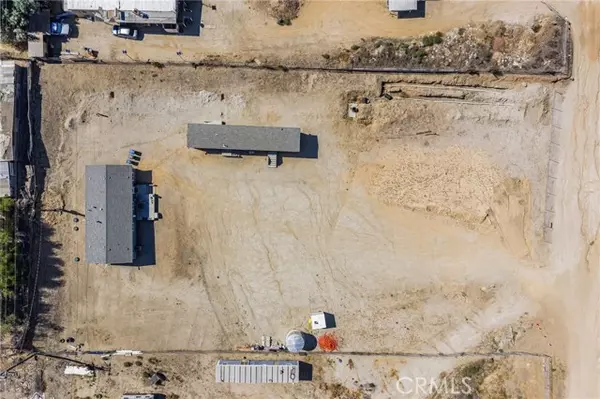 Perris, CA 92570,23449 Stafford