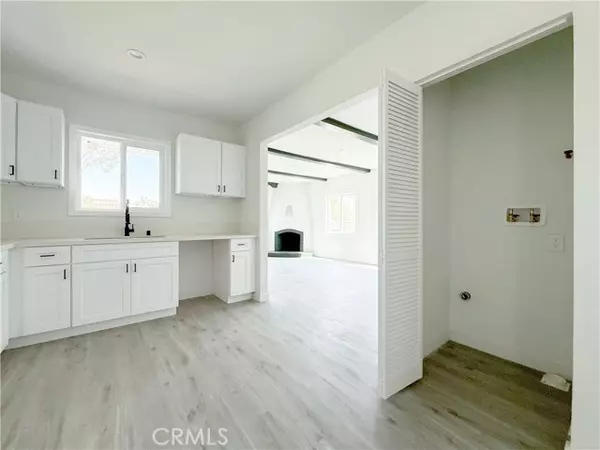 Compton, CA 90221,405 S Bradfield Avenue