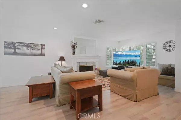 Redlands, CA 92374,56 Dearborn