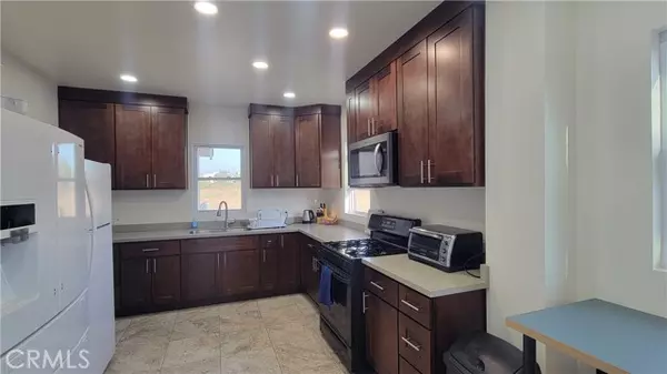 Redlands, CA 92374,503 W Colton Avenue