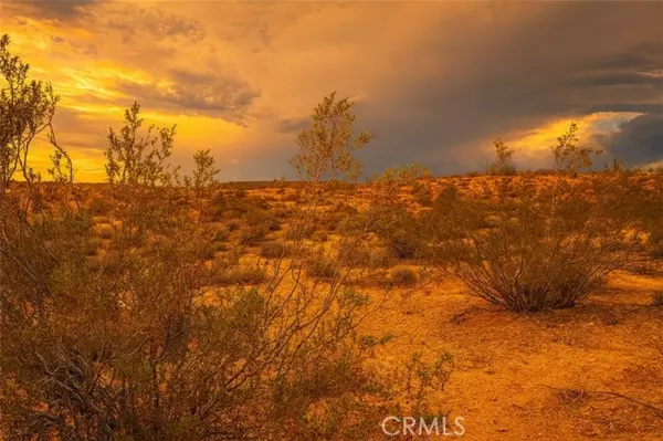 Yucca Valley, CA 92284,0 Bowman Trail