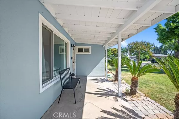 Riverside, CA 92503,8989 Pembroke Avenue