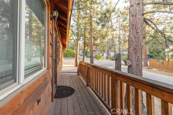 Other - See Remarks, CA 92314,701 Irving