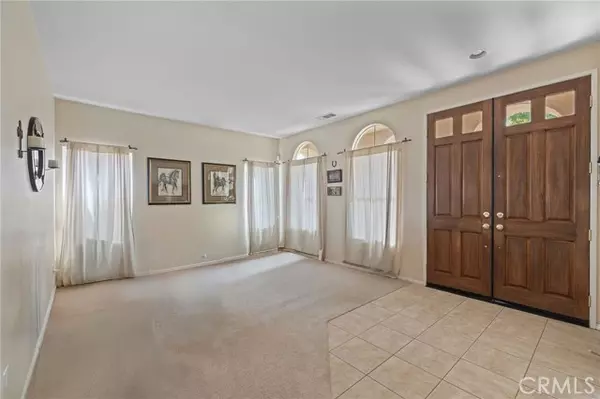 Eastvale, CA 92880,13512 Aspen Leaf Lane