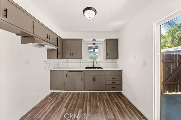 Riverside, CA 92507,2121 Down St