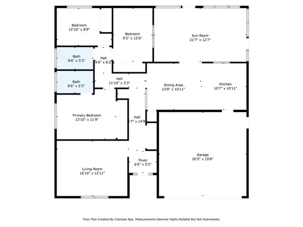 Lakeside, CA 92040,9152 Lakeview Road