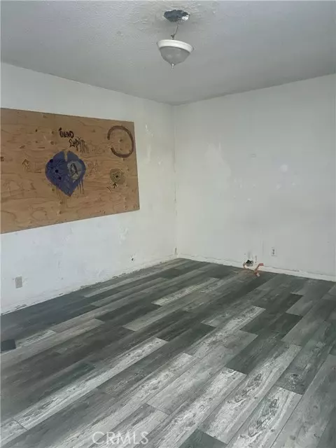 Ontario, CA 91764,1228 E D