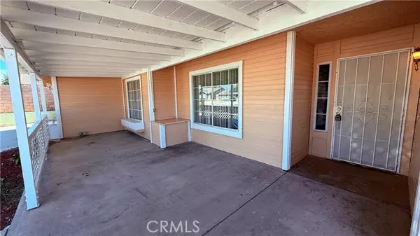 Victorville, CA 92392,12404 Mammoth Drive