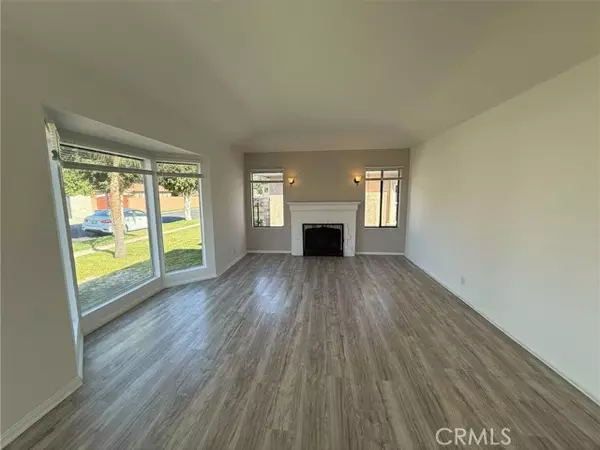 4610 Weik Ave, Bell, CA 90201